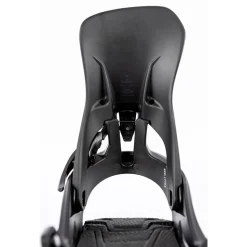 Attacchi Snowboard Nitro Step On Men Ultra Black