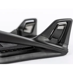 Attacchi Snowboard Nitro Step On Men Ultra Black