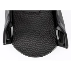 Attacchi Snowboard Nitro Step On Men Ultra Black