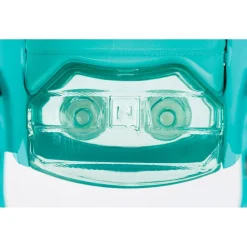 Attacchi Snowboard Nitro Team Fresh Blue