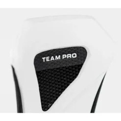Attacchi Snowboard Nitro Team Pro White black