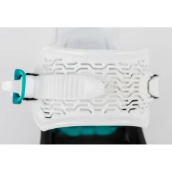Attacchi Snowboard Nitro Team X Volcom