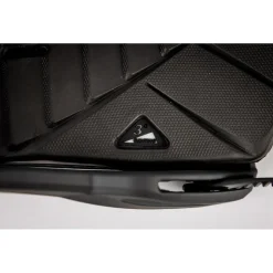 Attacchi Snowboard Nitro Team X Volcom