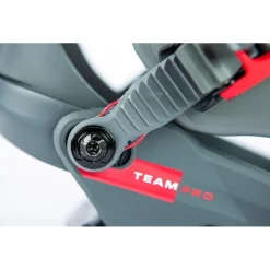 Attacchi Snowboard Nitro Team Pro Og Pro