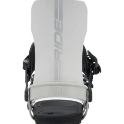 Attacchi Snowboard Ride Specter Women Dust