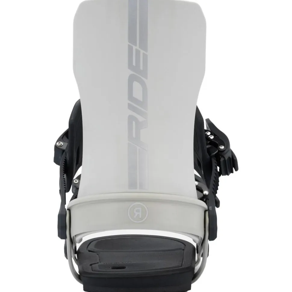 Attacchi Snowboard Ride Specter Women Dust
