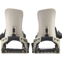 Attacchi Snowboard Salomon XA Supermatic Rainy Day