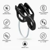 Attrezzati Black Diamond Atc-Guide