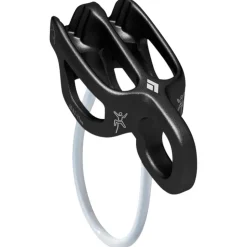 Attrezzati Black Diamond Atc-Guide