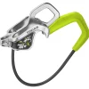 Attrezzati Edelrid Mega Jul II