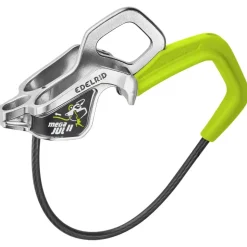 Attrezzati Edelrid Mega Jul II