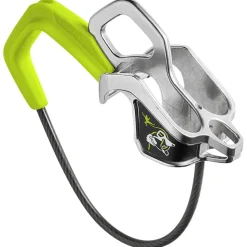 Attrezzati Edelrid Mega Jul II