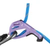 Attrezzati Mammut Smart 2.0 Calamint