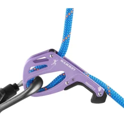 Attrezzati Mammut Smart 2.0 Calamint