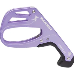 Attrezzati Mammut Smart 2.0 Calamint