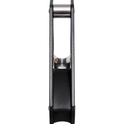 Attrezzati Mammut Smart 2.0 Grey