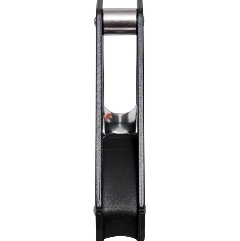 Attrezzati Mammut Smart 2.0 Grey