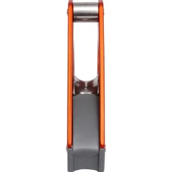 Attrezzati Mammut Smart 2.0 Orange