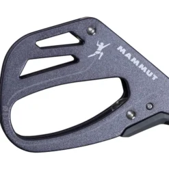 Attrezzati Mammut Smart 2.0 Phantom
