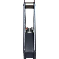Attrezzati Mammut Smart 2.0 Phantom