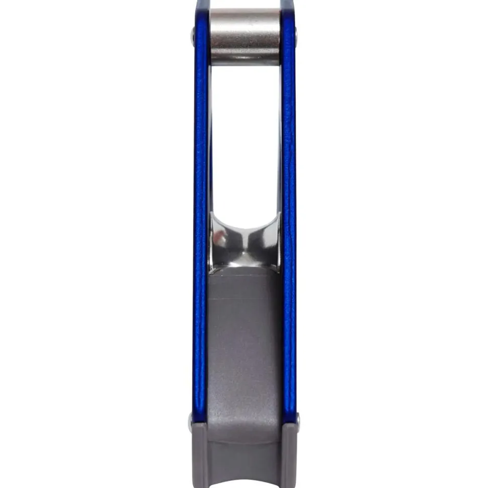 Attrezzati Mammut Smart 2.0 Ultramarine