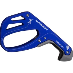 Attrezzati Mammut Smart 2.0 Ultramarine