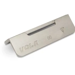 Attrezzi affilatura Vola Corner WC 90°