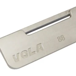 Attrezzi affilatura Vola Corner WC 88°