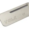 Attrezzi affilatura Vola Corner WC 87°