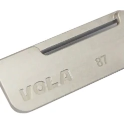 Attrezzi affilatura Vola Corner WC 87°