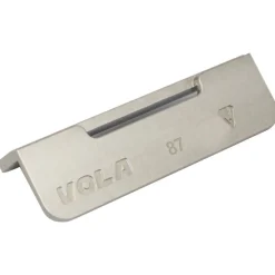 Attrezzi affilatura Vola Corner WC 87°