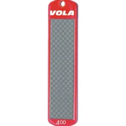 Attrezzi affilatura Vola Diamonded plate 400