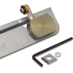 Attrezzi affilatura Vola Edge tool PRO