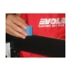 Attrezzi affilatura Vola Eraser Extra hard