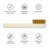 Attrezzi affilatura Vola File brush
