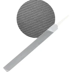 Attrezzi affilatura Vola 150 mm File VIIALA