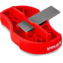 Attrezzi affilatura Vola Race Sharp