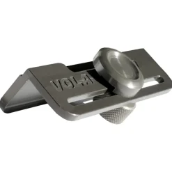 Attrezzi affilatura Vola Racing Corner 87°