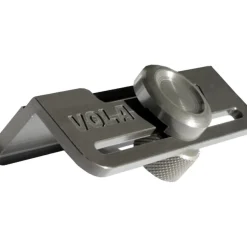 Attrezzi affilatura Vola Racing Corner 87°