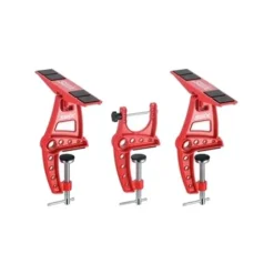 Banco Swix Travel XC profile set 3parts