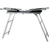 Banco Vola Table Pro