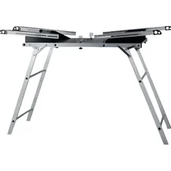 Banco Vola Table Pro