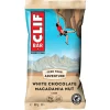Barrette energetiche Clif Bar Company Barre Energetique 68 g. White Chocolate Macadamia Nut Flavor