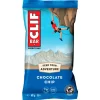 Barrette energetiche Clif Bar Company Barre Energetique 68 g. Chocolate Chip