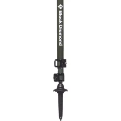 Bastoncini Black Diamond Alpine Carbon Cork Tundra