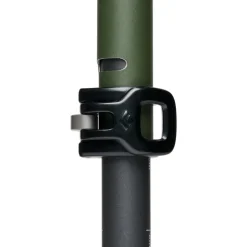 Bastoncini Black Diamond Alpine Carbon Cork Tundra