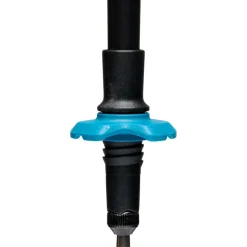 Bastoncini Black Diamond Distance Carbon Z Desert Sky