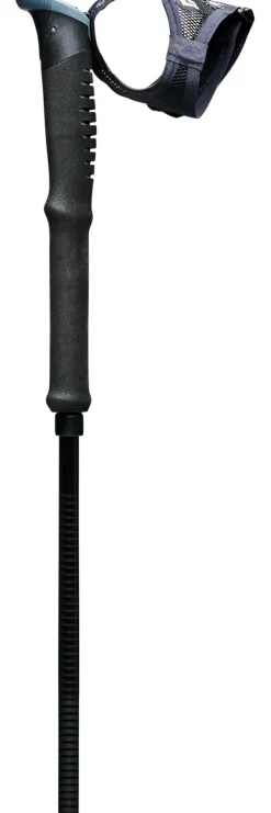 Bastoncini Black Diamond Distance Carbon Z Fkt Black