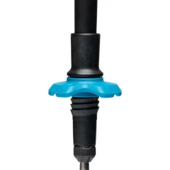 Bastoncini Black Diamond Distance Carbon Flz Desert Sky