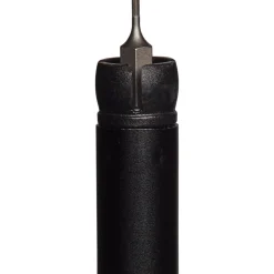 Bastoncini Black Diamond Pursuit Flz Black-Octane